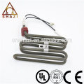 electric heating element washing machine heating element